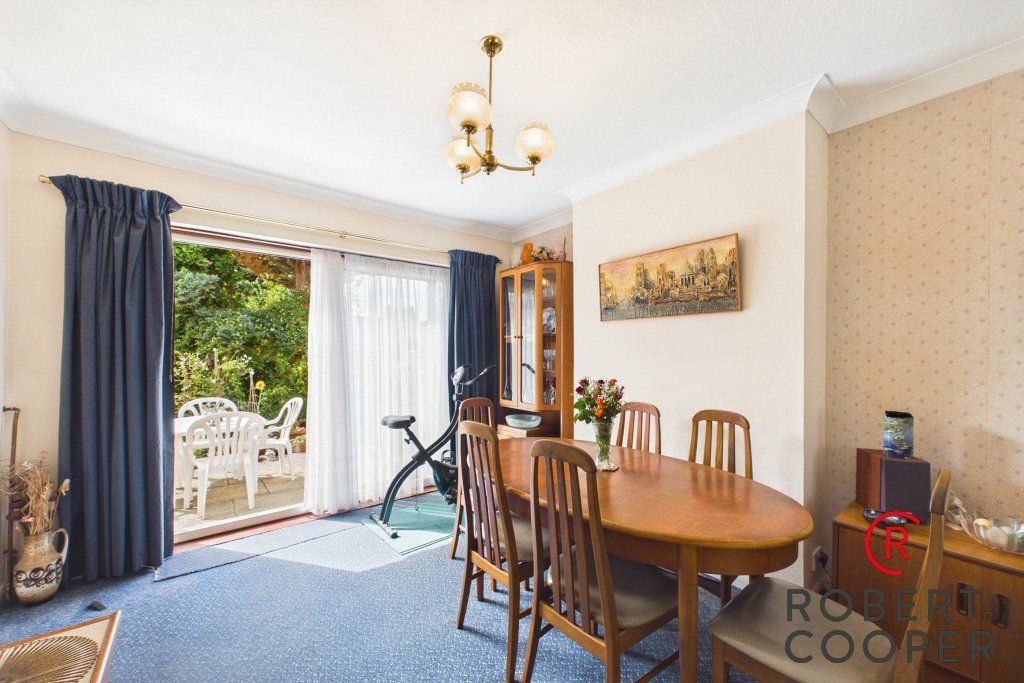 Property photo 3 of 12 Picture No. 07