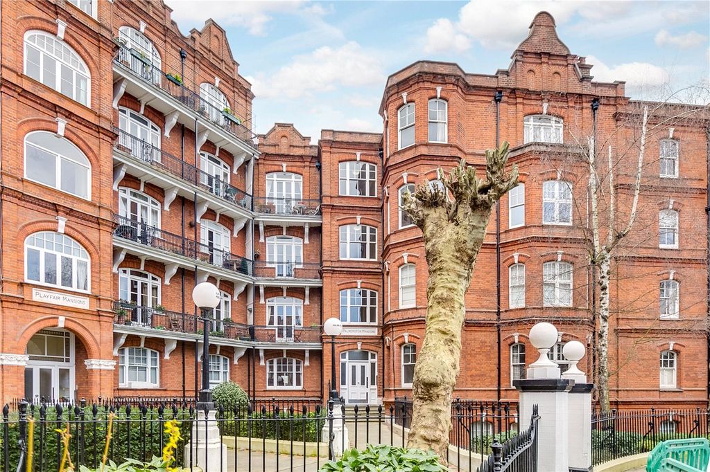 Property photo 3 of 13 Picture No. 02