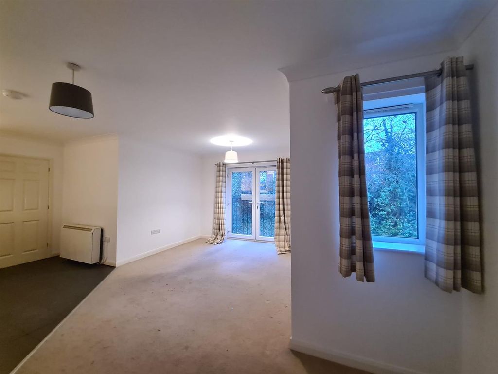 Property photo 1 of 18 Img-20251114-Wa0006.Jpg