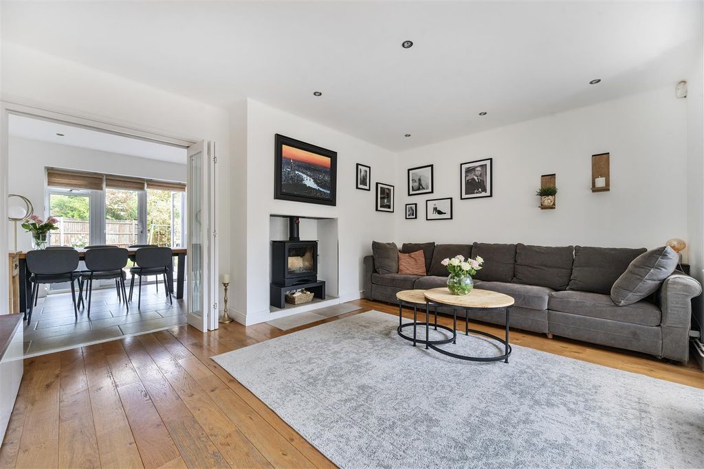 Property photo 2 of 25 1286762 (2).Jpg