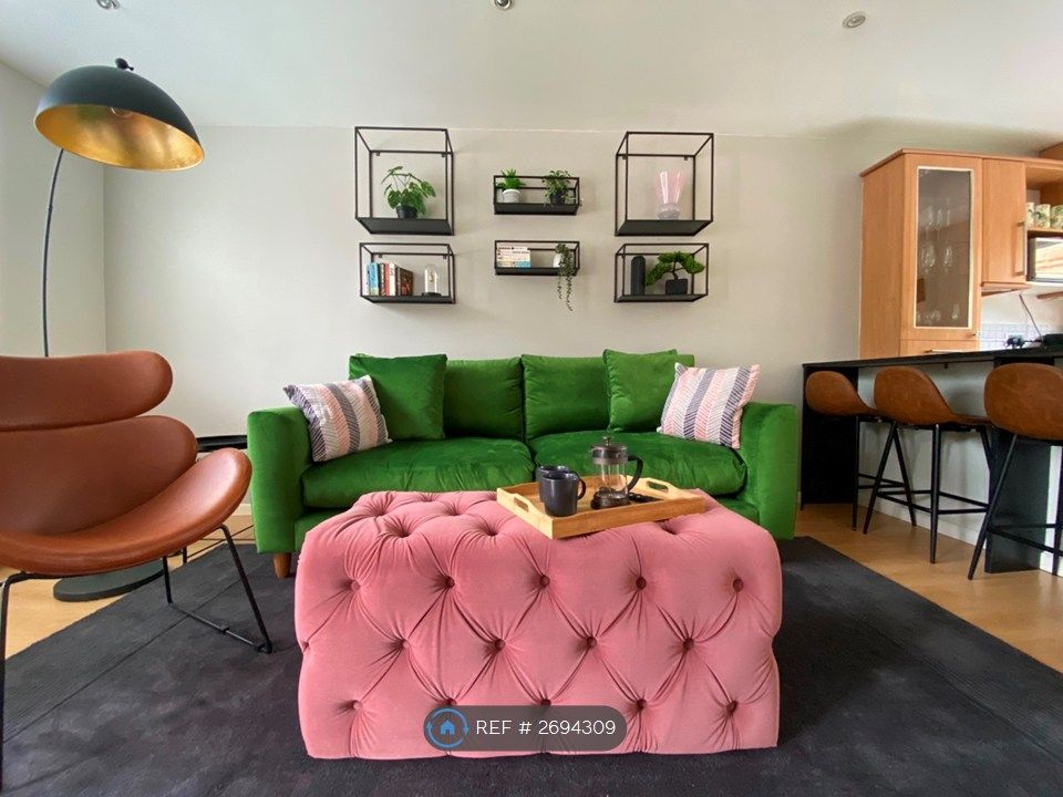 Property photo 1 of 25