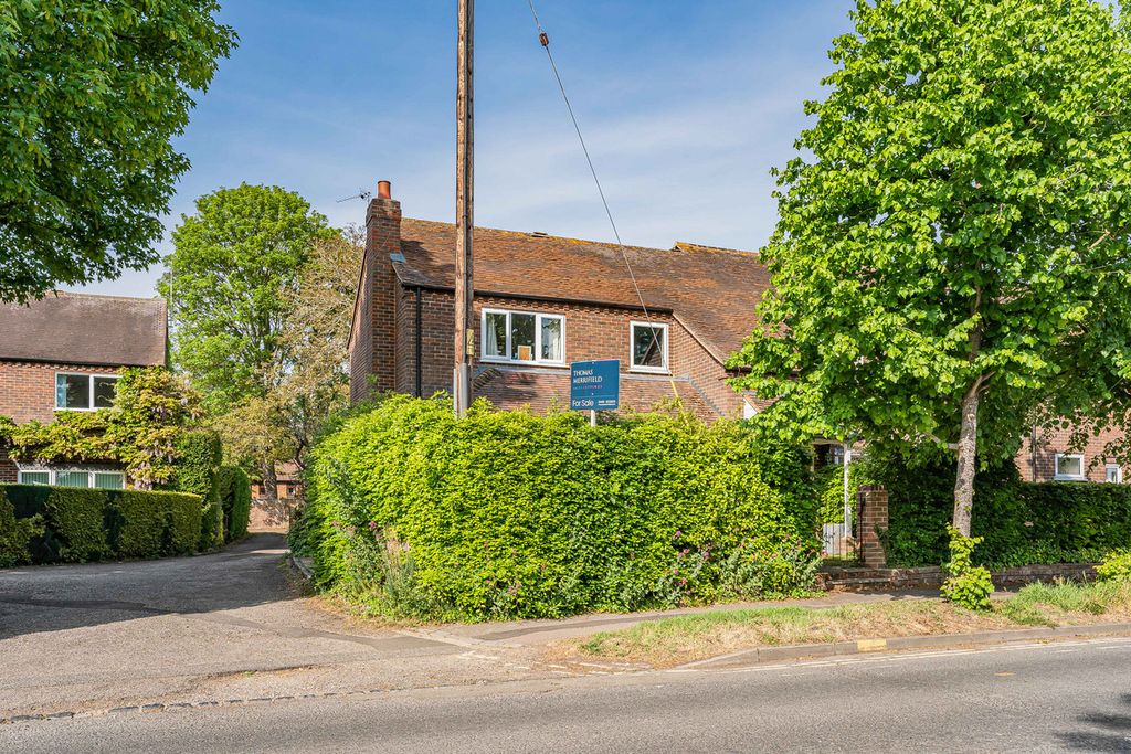Property photo 1 of 25