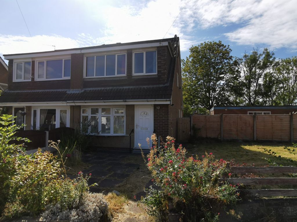 Property photo 1 of 15 Front
