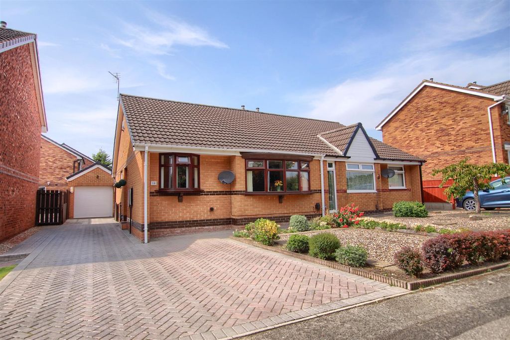 Property photo 1 of 13 Kw1.Jpg