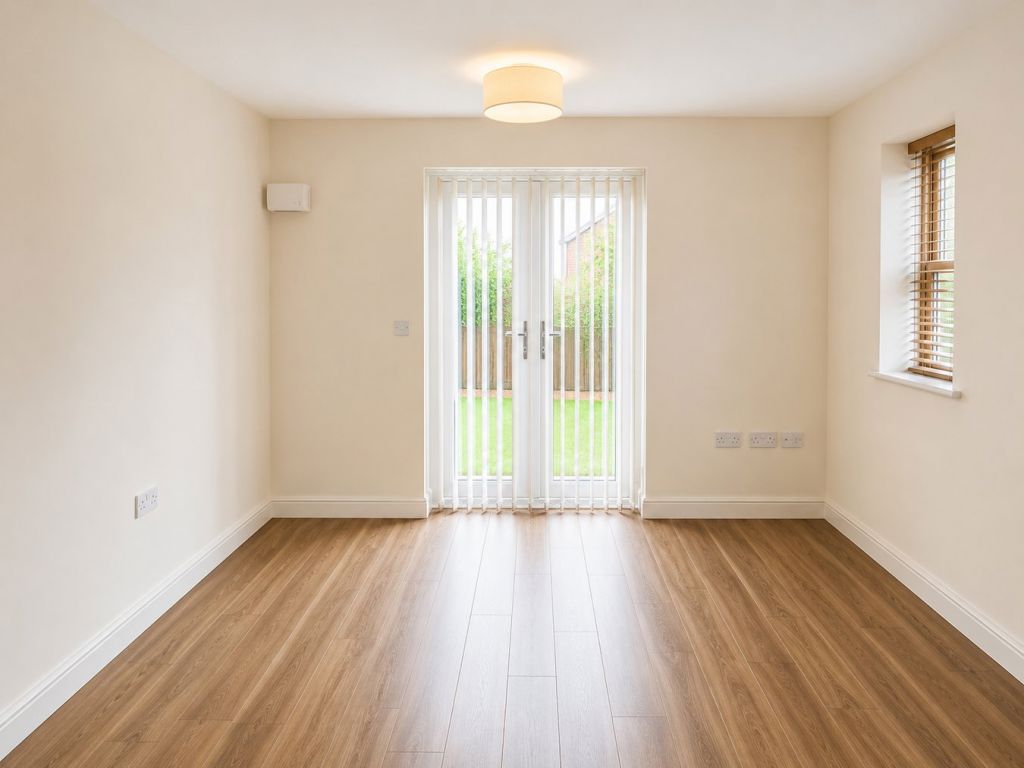Property photo 3 of 6