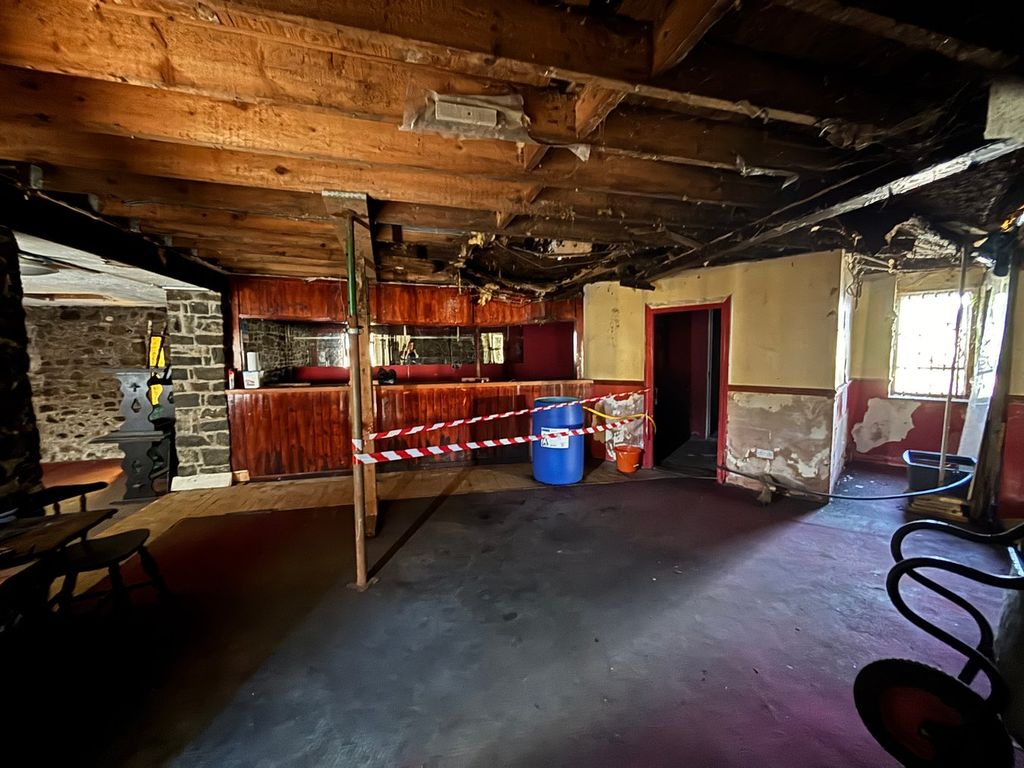 Additional image 7 of 1 bed property for saleTalley, Llandeilo SA19