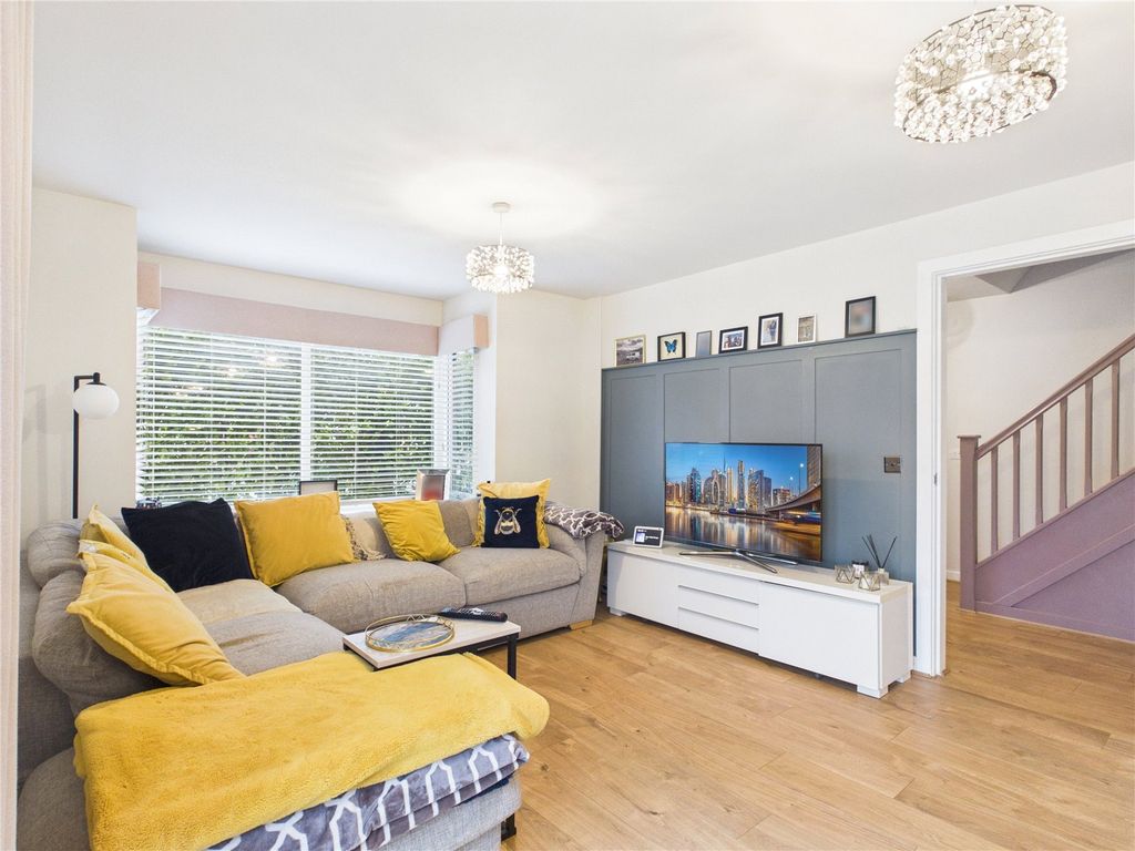 Property photo 3 of 20 Picture No. 05