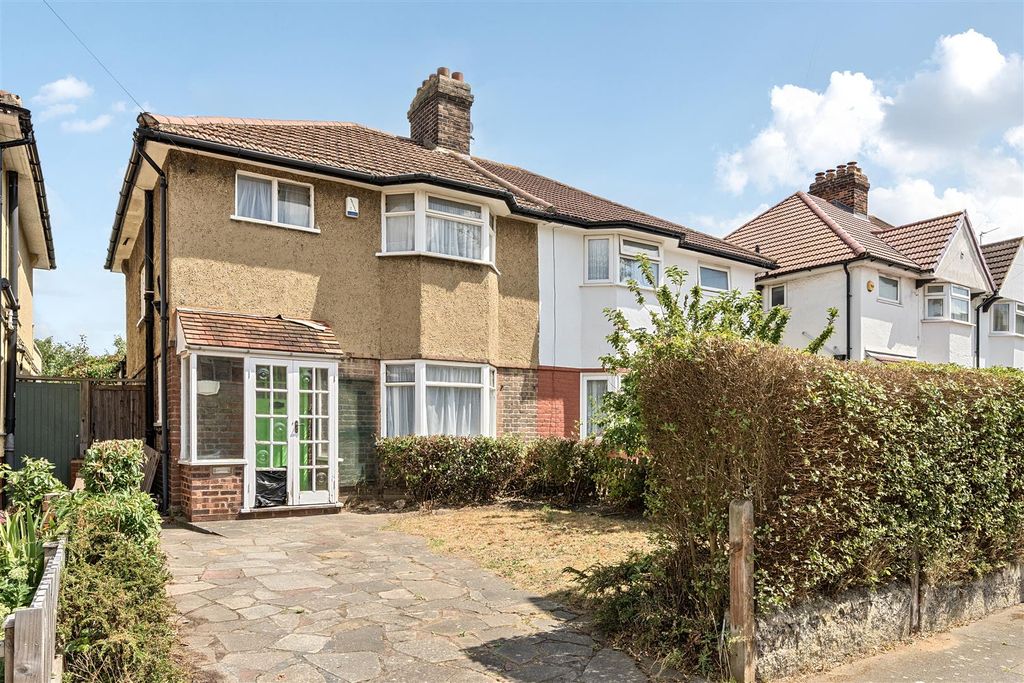 Property photo 2 of 13 2-1317166-2-687A3E57B610E-2.Jpg