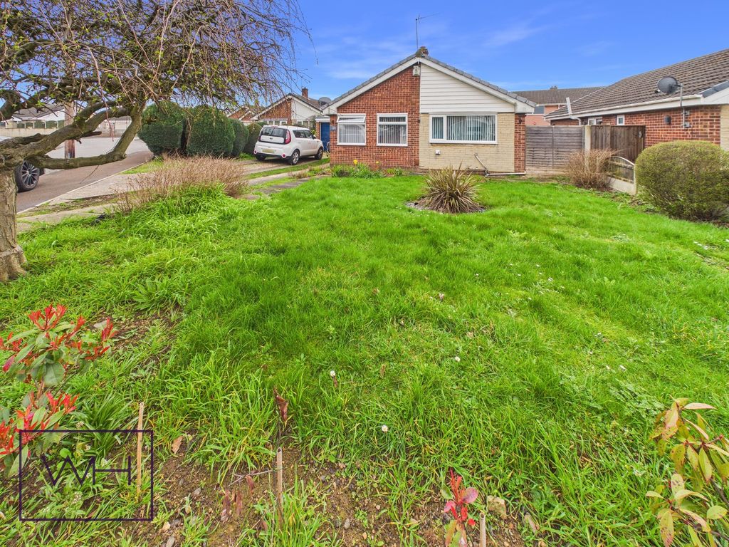 Property photo 1 of 15 Cam04980G0-Pr0120-Still013