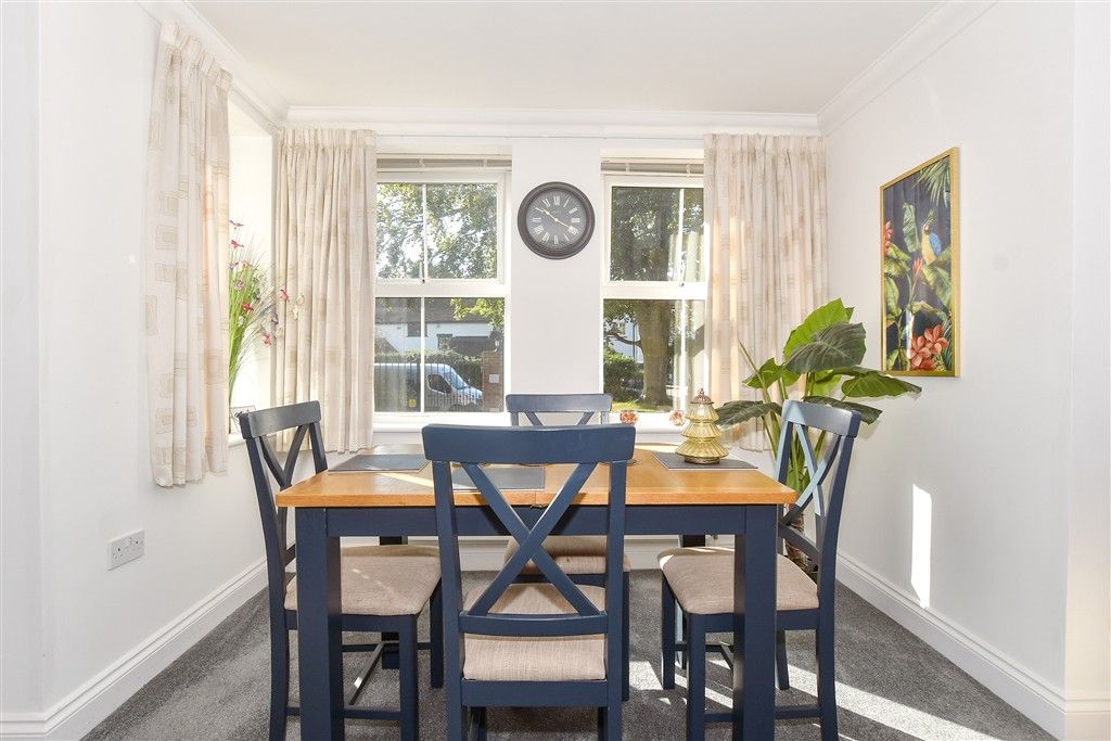 Property photo 3 of 13 Internal Lifestyle Photograph