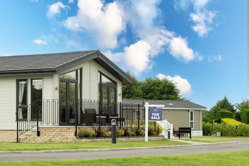 Property photo 2 of 9 Photo 2