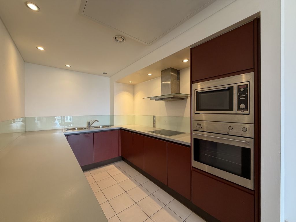 Property photo 3 of 10 Img_0495
