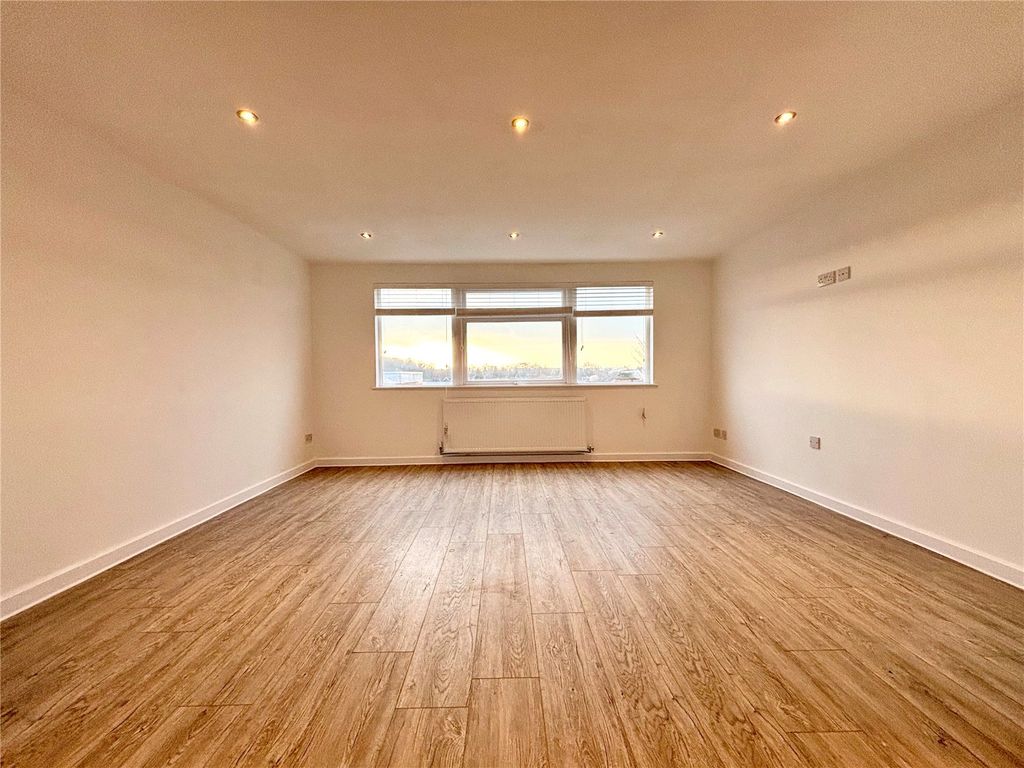 Property photo 2 of 17 Living Room