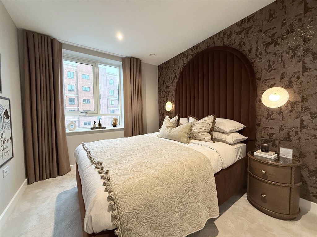 Property photo 2 of 6 Picture No. 03