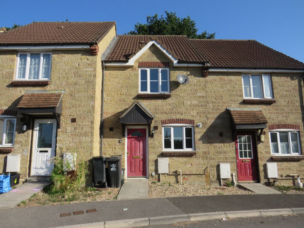 Property photo 1 of 11