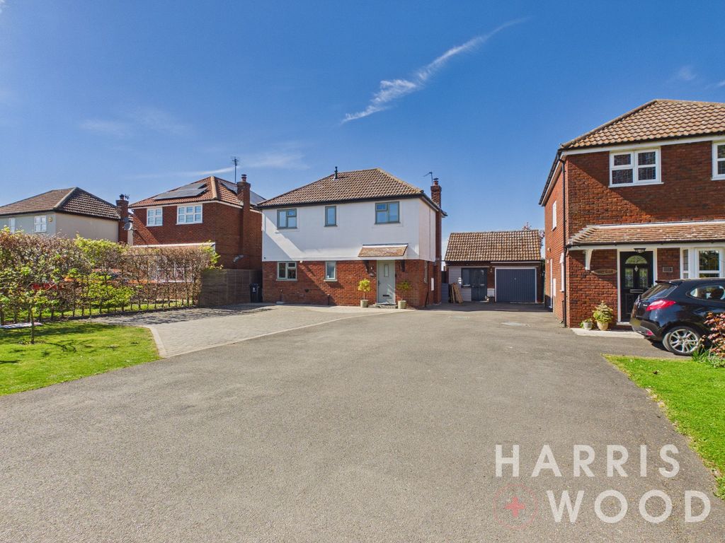 Property photo 1 of 45 5087721