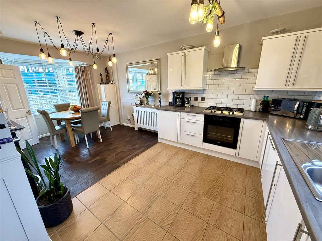 Property photo 3 of 25 Img_6234.Jpeg