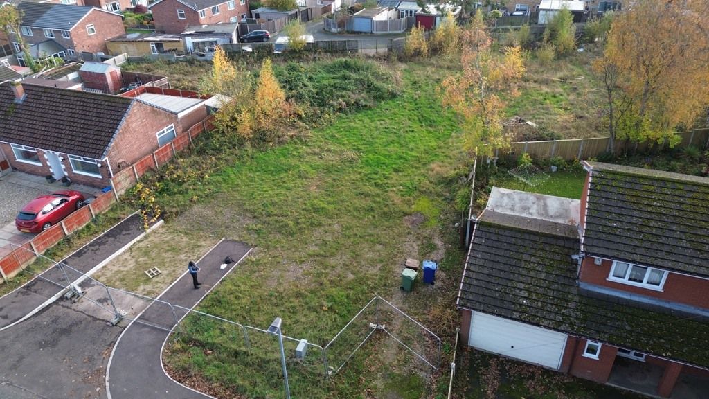 Property photo 2 of 5 Photo 1