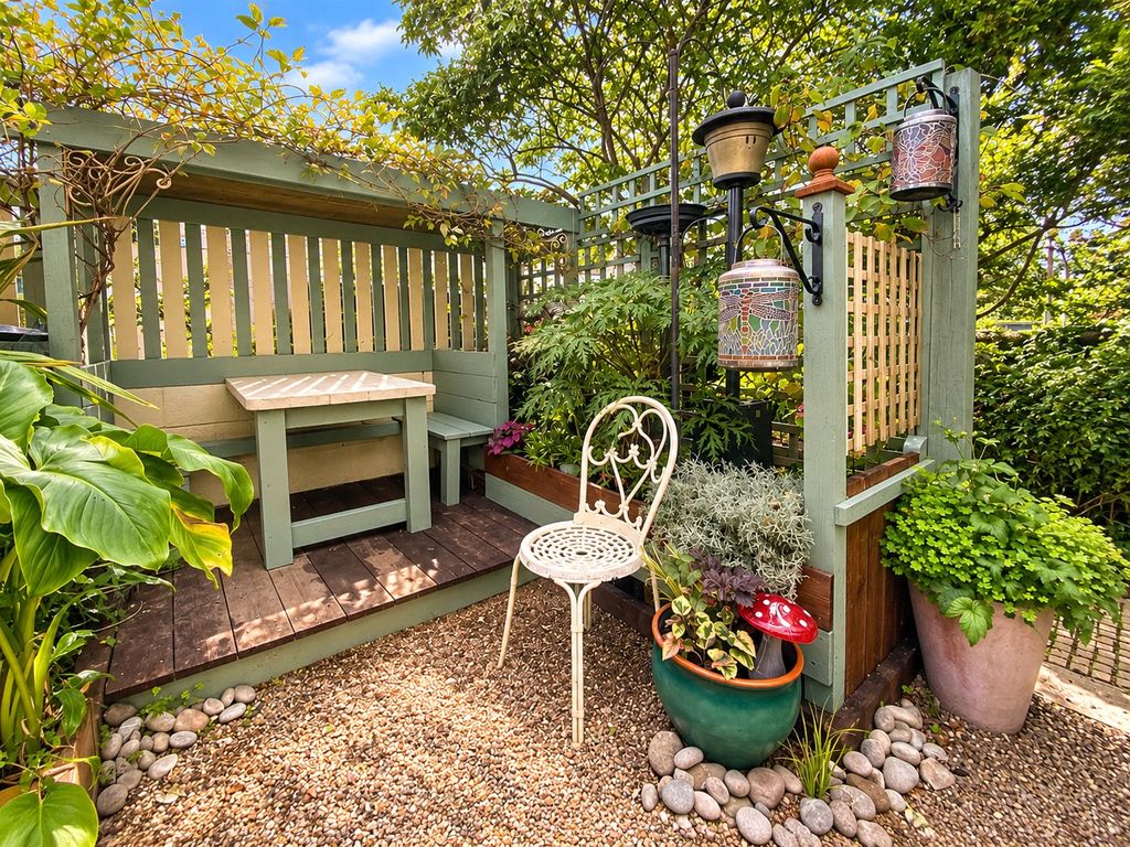 Property photo 3 of 16 Picture No. 37