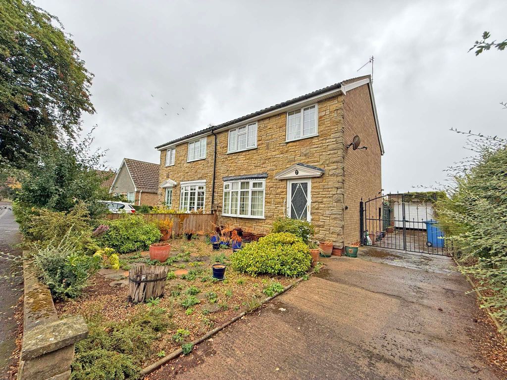 Property photo 1 of 12 Img_1676
