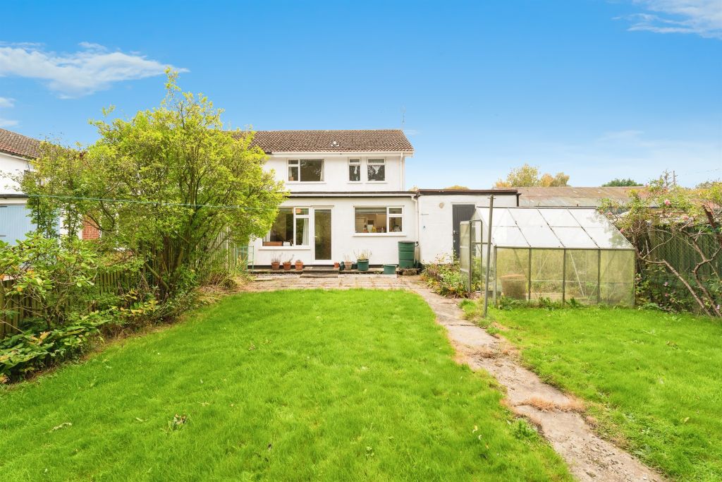 Property photo 3 of 17