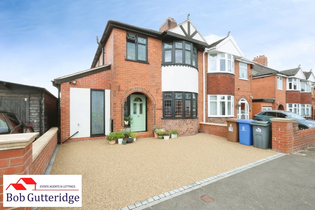 Property photo 1 of 47 Pbox-Img.Jpg