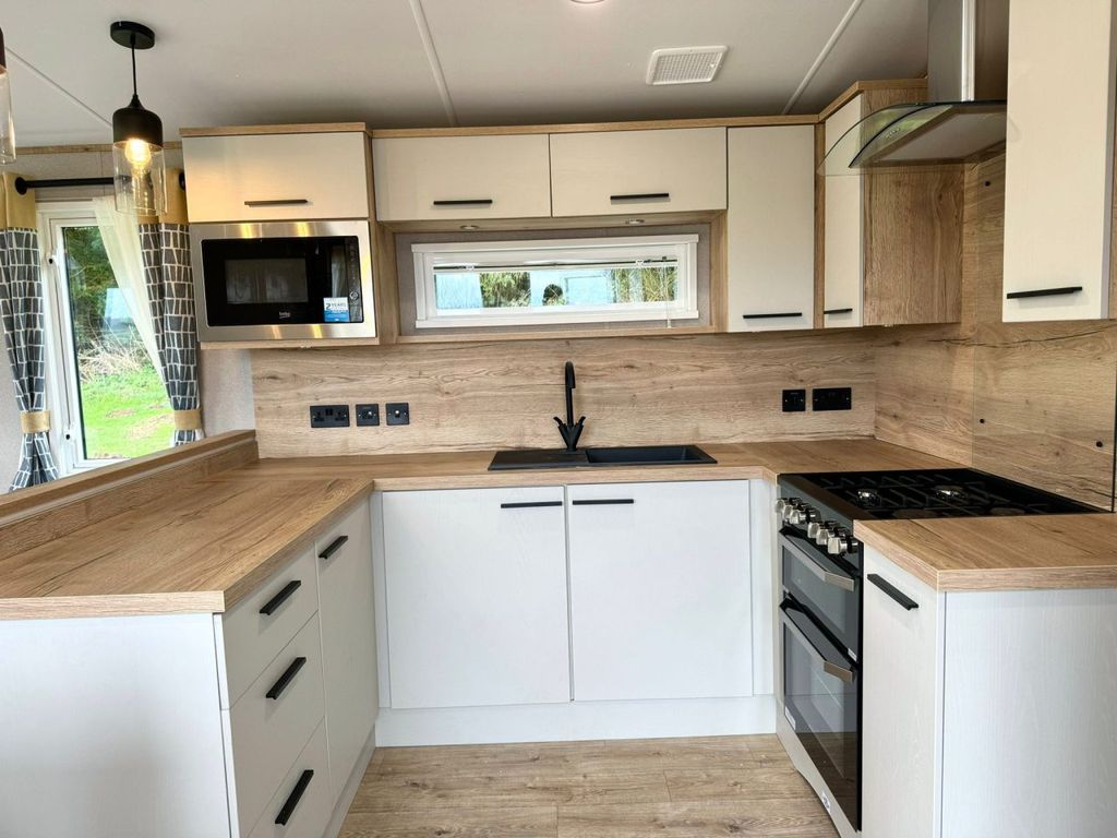 Property photo 2 of 5 Whatsapp Image 2024 06 12 At 13.22.54.Jpeg