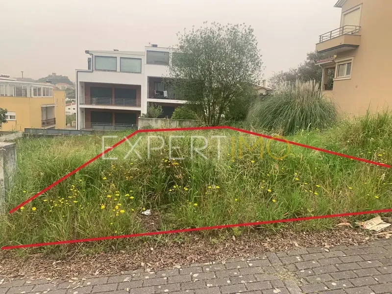 Property photo 2 of 4 Img 1