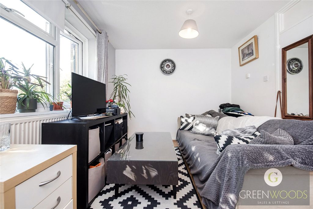 Property photo 2 of 12 Picture No. 08