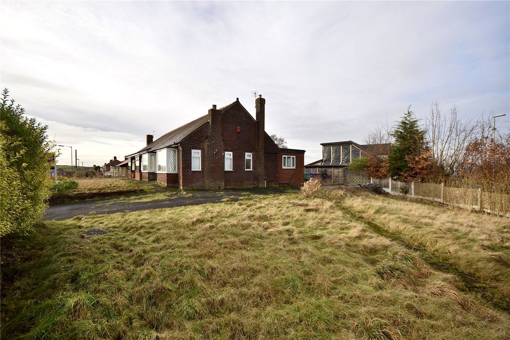 Property photo 3 of 15 Picture No. 19