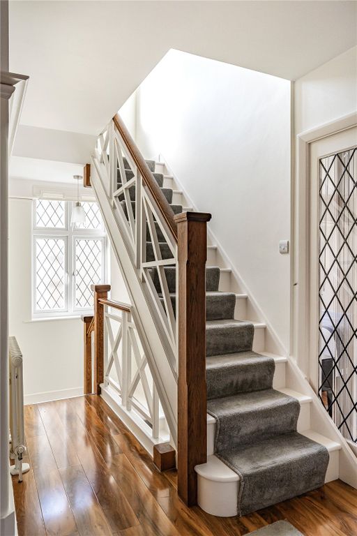 Additional image 12 of 5 bed detached house for saleBoston Gardens, Brentford TW8