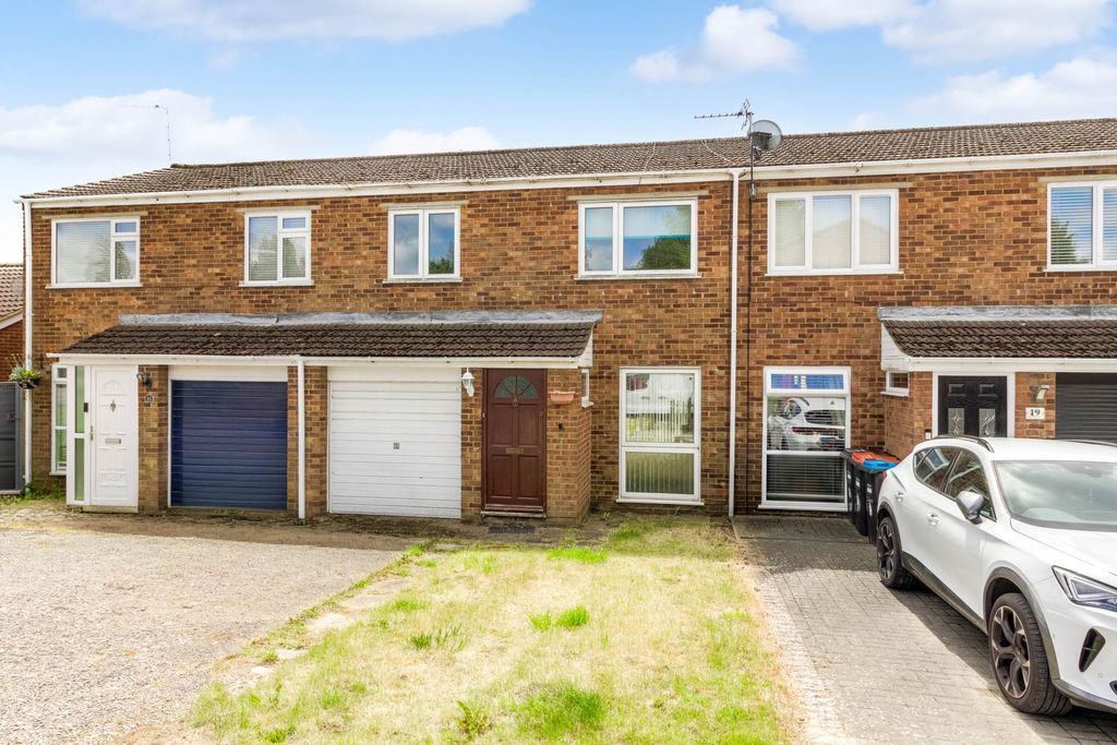 Property photo 1 of 14