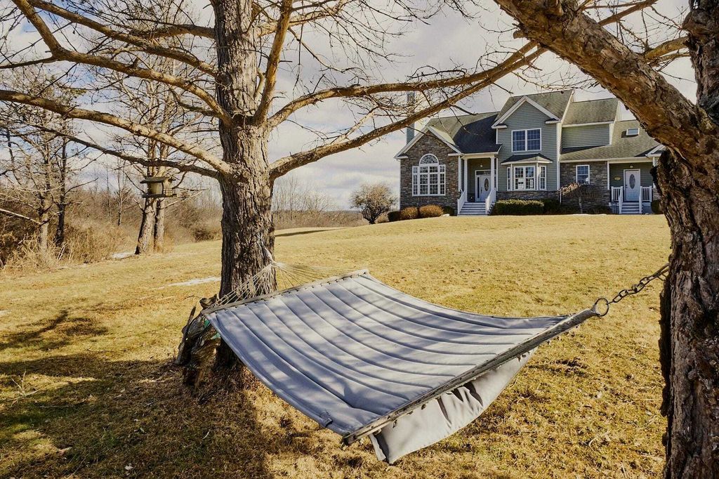 Property photo 2 of 31 <Alttext/>