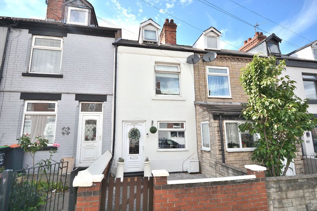 Property photo 1 of 21