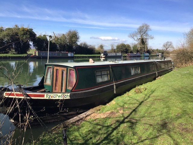 Property photo 1 of 13 Picture No. 10