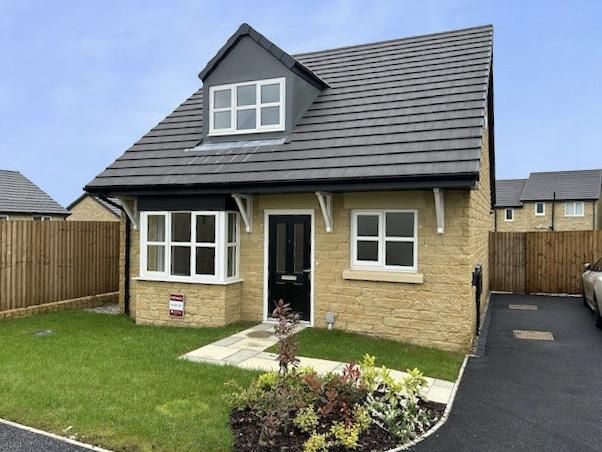 Property photo 1 of 3 Plot 37 Arnside.Jpg