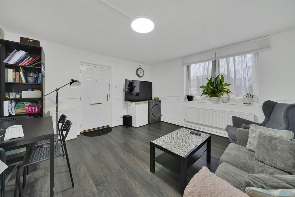 Property photo 3 of 12 Dsc00855.Jpg