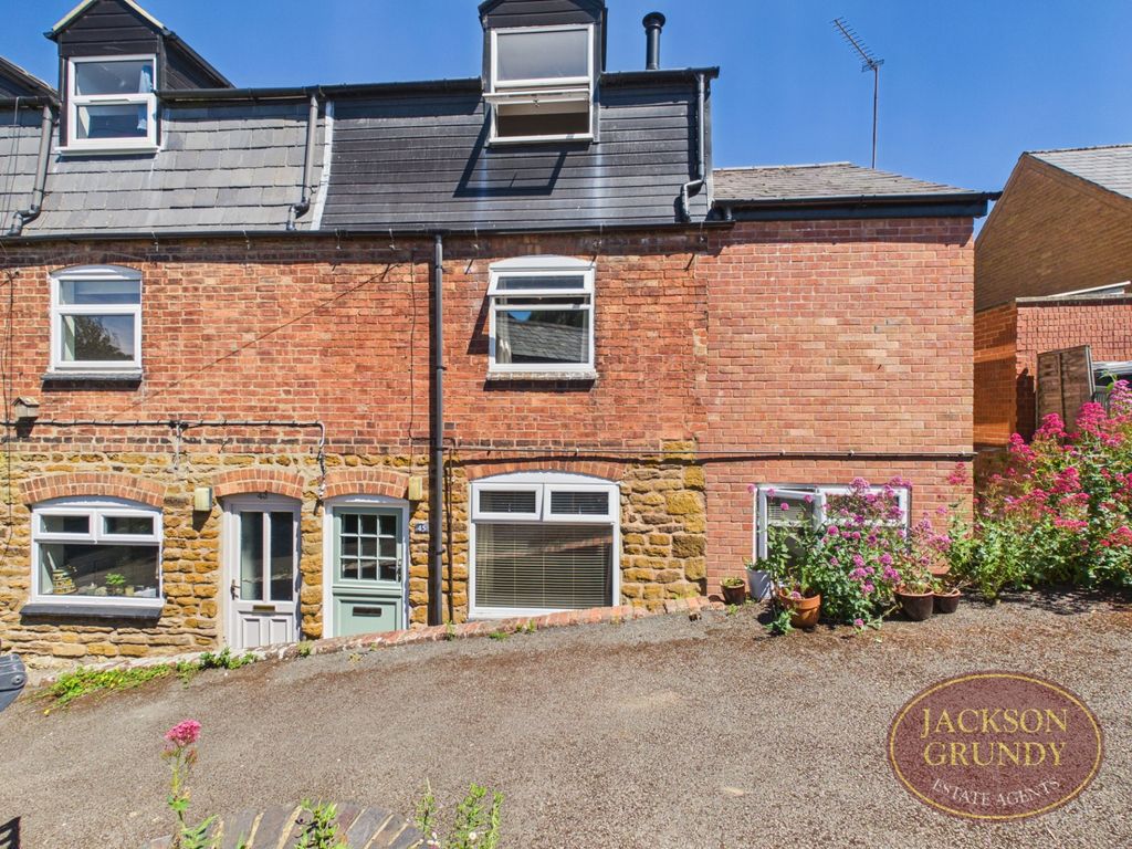Property photo 1 of 13 Church Street