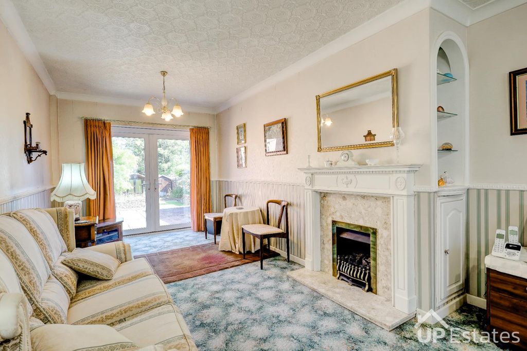 Property photo 3 of 24
