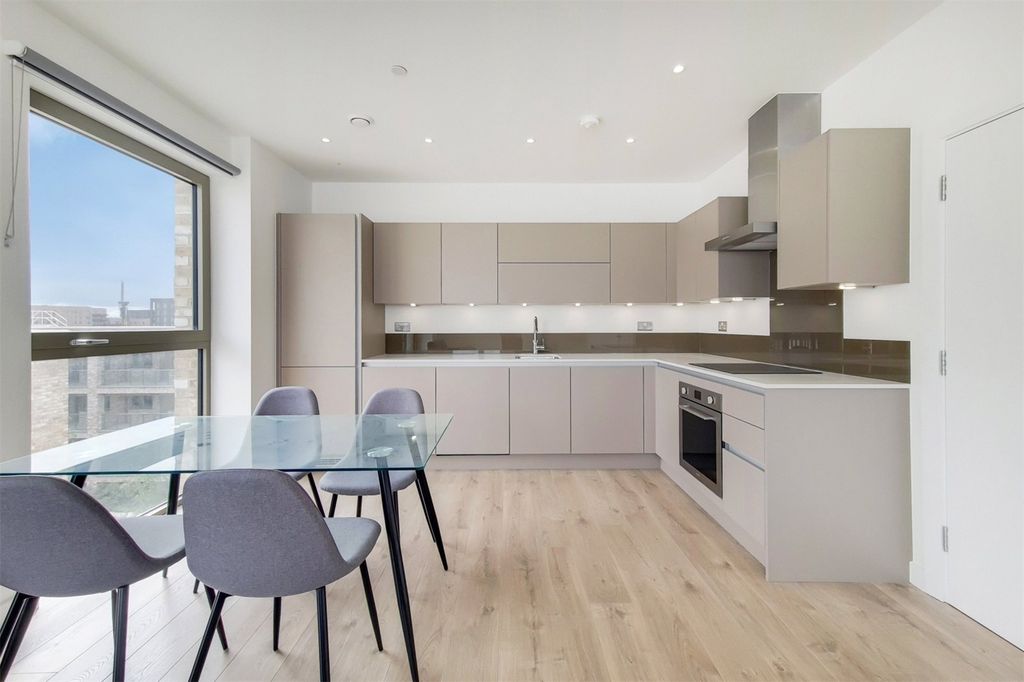 Property photo 2 of 12 Picture No. 03