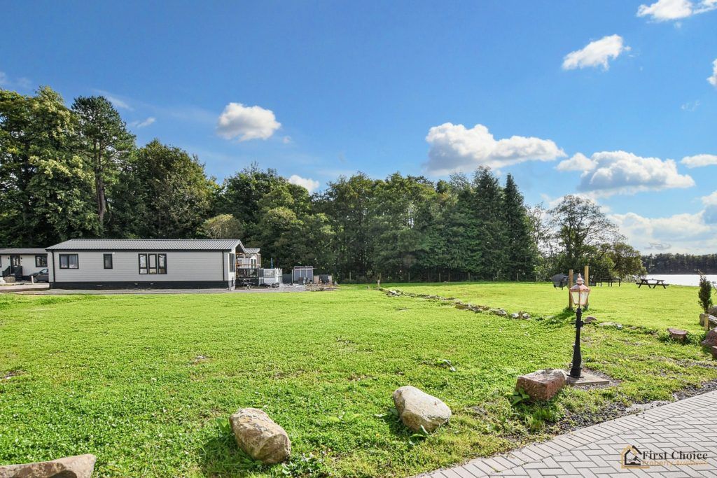 Property photo 1 of 13 Marlee Gardens Park Home
