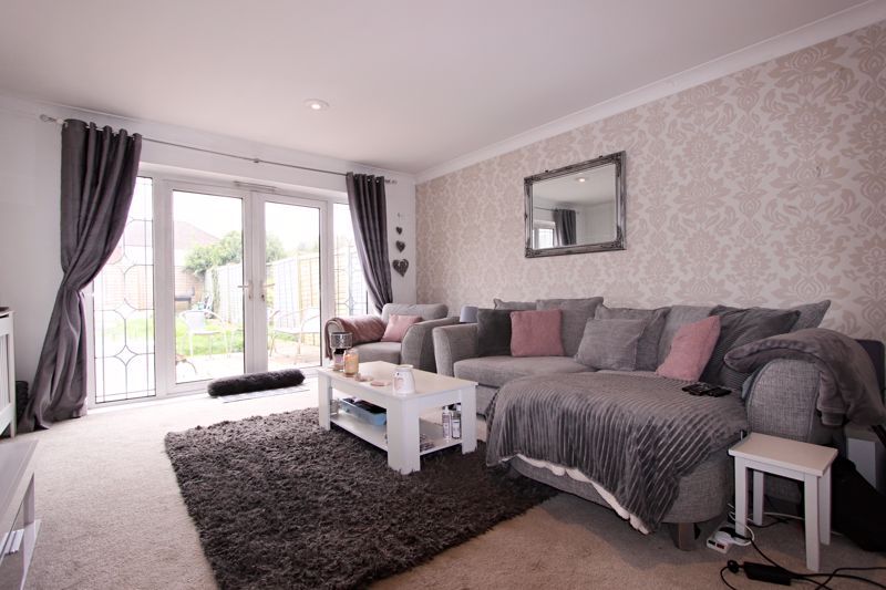 Property photo 2 of 11 Photo 7