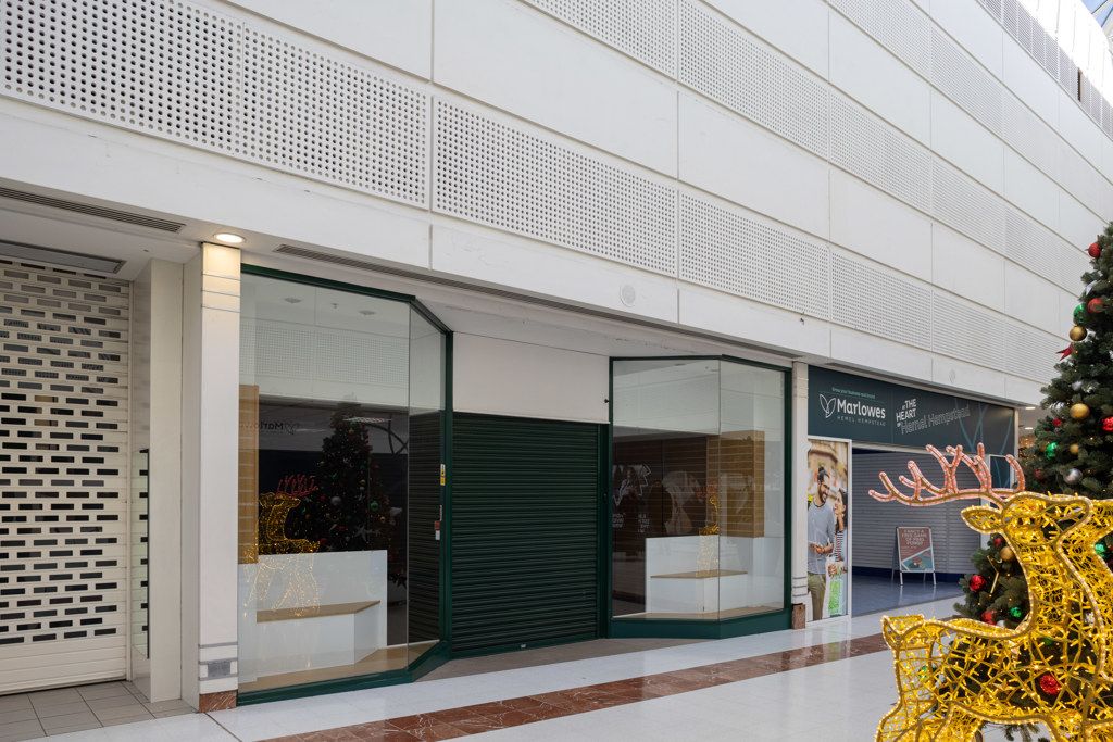 Property photo 2 of 3 Photo 1