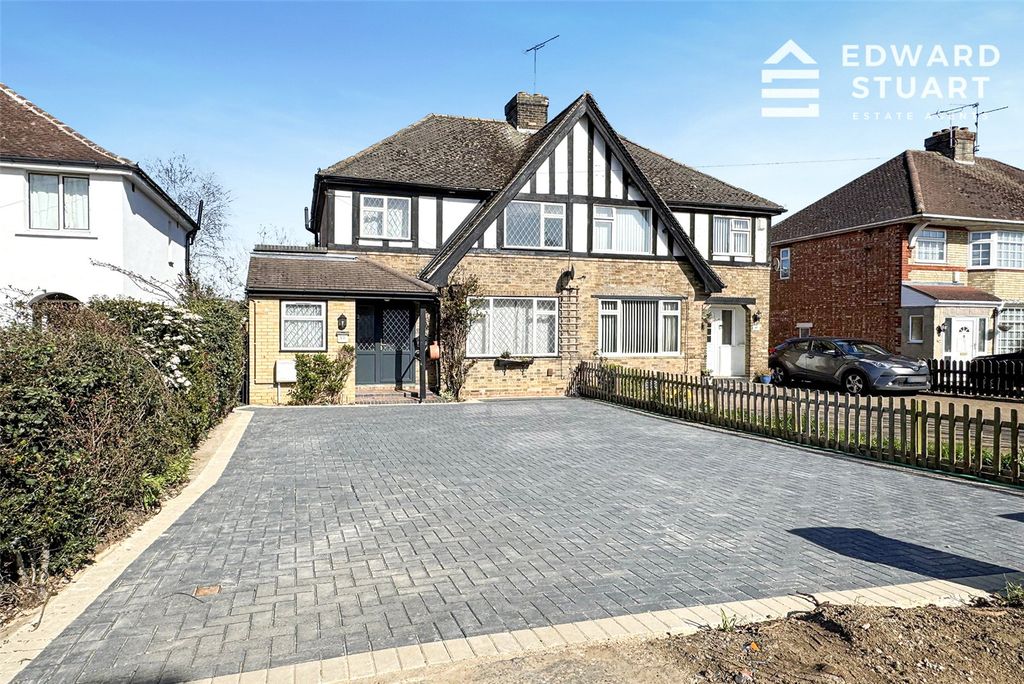 Property photo 1 of 21 Picture No. 10