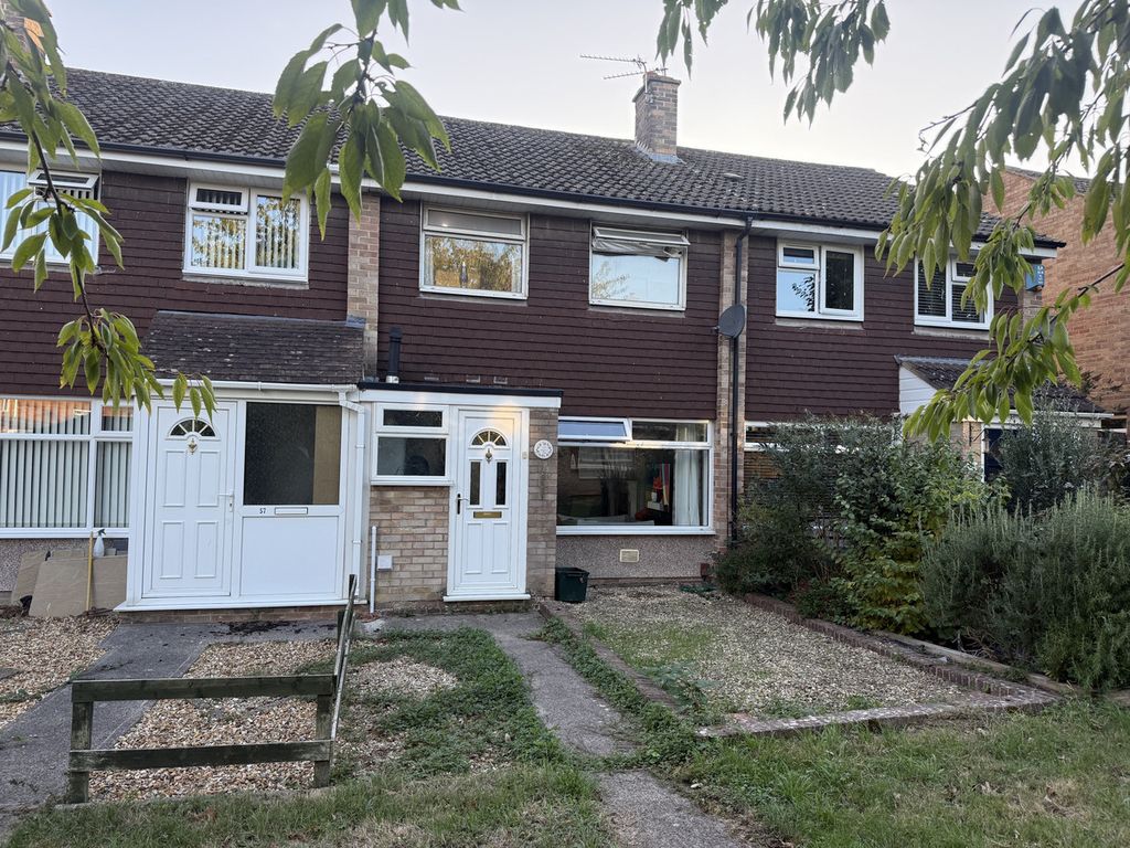 Property photo 1 of 16