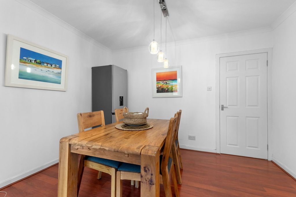 Additional image 15 of 2 bed flat for saleHigh Street, Linlithgow EH49