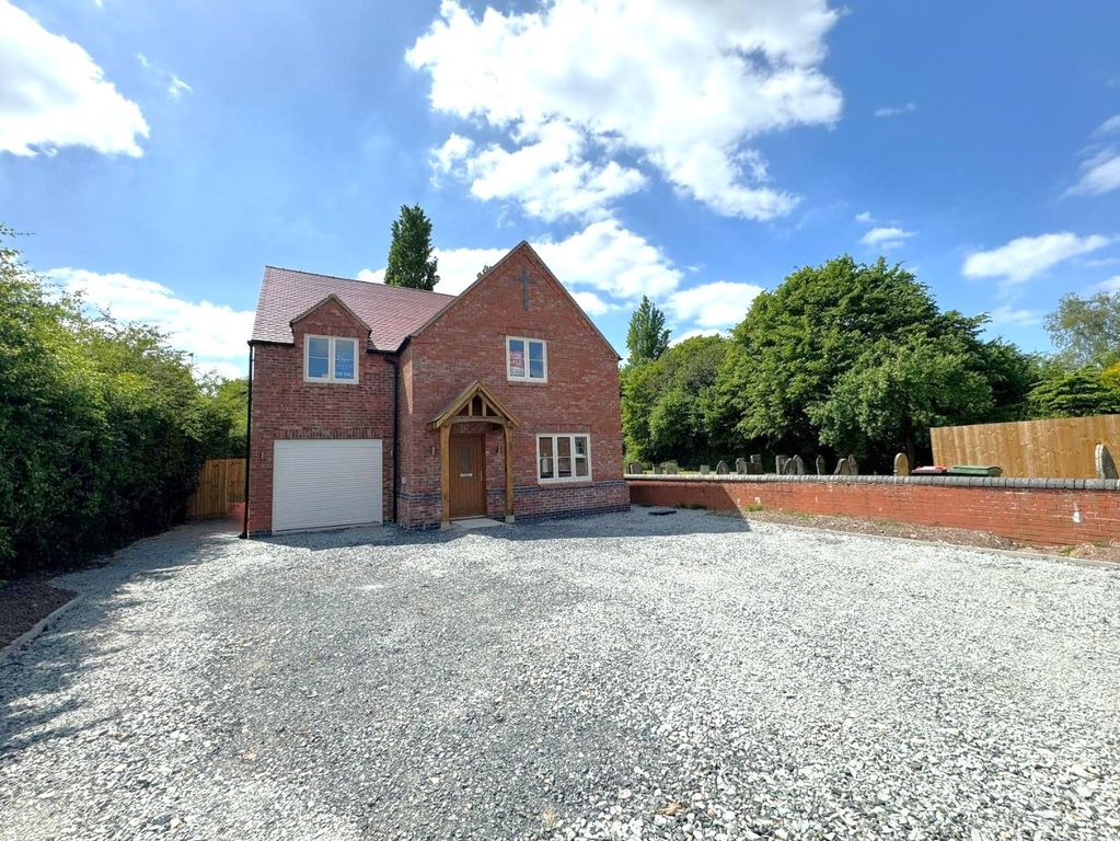 Property photo 1 of 23 3189452
