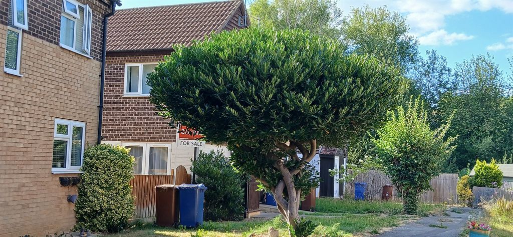 Property photo 2 of 18