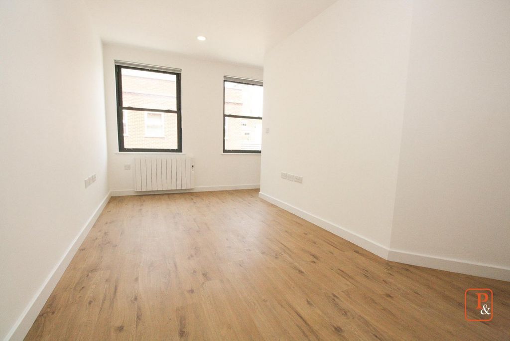 Property photo 3 of 6 Reception Room