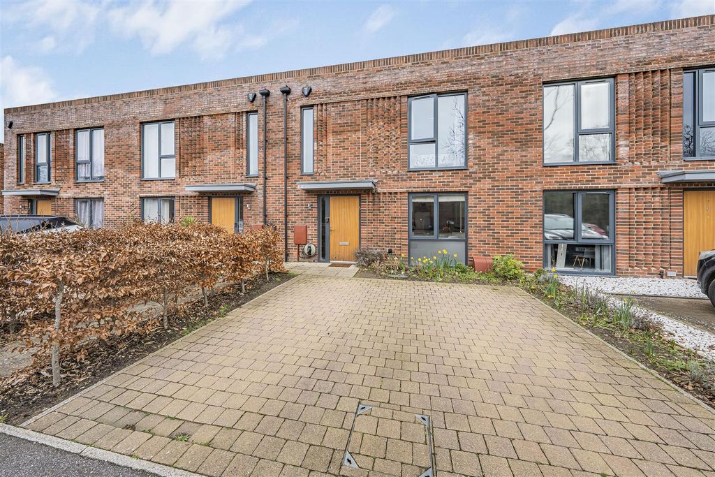 Property photo 1 of 19 Photo Feb 18 2026, 11 06 55 Am.Jpg